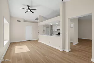 5114 W Diana Ave, Glendale, AZ 85302 - Photo 9