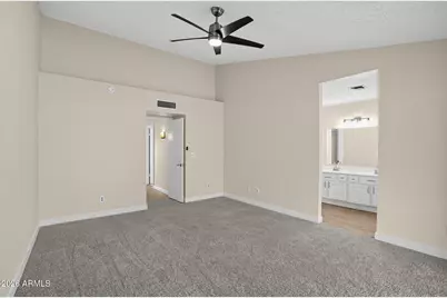 5114 W Diana Avenue, Glendale, AZ 85302 - Photo 19