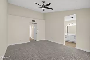 5114 W Diana Ave, Glendale, AZ 85302 - Photo 19