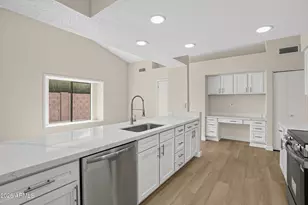 5114 W Diana Ave, Glendale, AZ 85302 - Photo 11