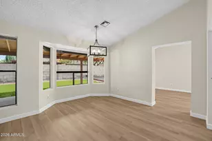 5114 W Diana Ave, Glendale, AZ 85302 - Photo 13