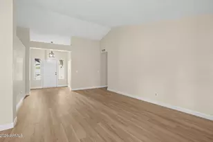 5114 W Diana Ave, Glendale, AZ 85302 - Photo 5