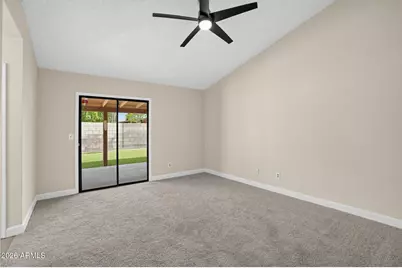 5114 W Diana Avenue, Glendale, AZ 85302 - Photo 21