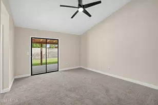 5114 W Diana Ave, Glendale, AZ 85302 - Photo 21