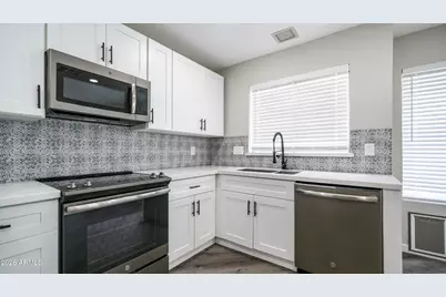1134 N 87th Street, Scottsdale, AZ 85257 - Photo 23