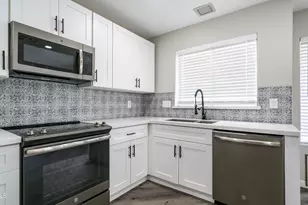 1134 N 87th St, Scottsdale, AZ 85257 - Photo 23