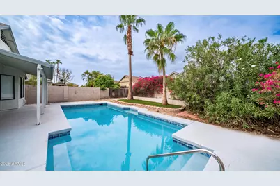 1134 N 87th Street, Scottsdale, AZ 85257 - Photo 37