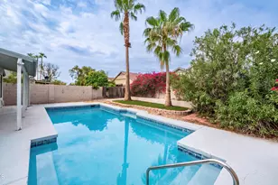 1134 N 87th St, Scottsdale, AZ 85257 - Photo 37