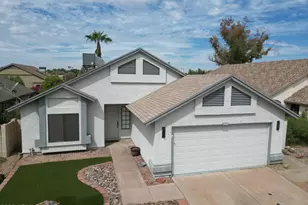 1134 N 87th St, Scottsdale, AZ 85257 - Photo 1