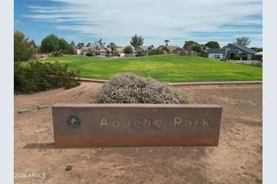 1134 N 87th Street, Scottsdale, AZ 85257 - Photo 11