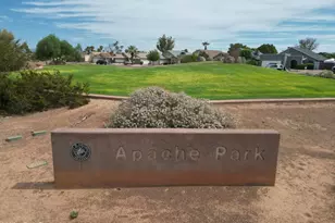 1134 N 87th St, Scottsdale, AZ 85257 - Photo 11