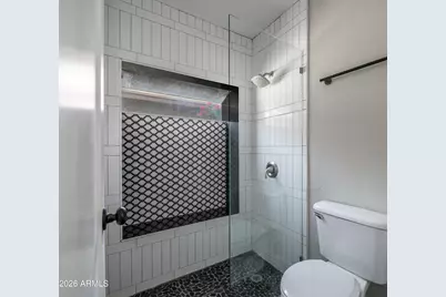 1134 N 87th Street, Scottsdale, AZ 85257 - Photo 31