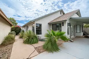 1134 N 87th St, Scottsdale, AZ 85257 - Photo 35