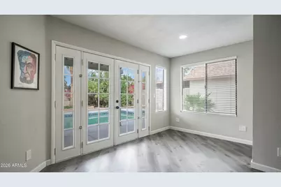 1134 N 87th Street, Scottsdale, AZ 85257 - Photo 25