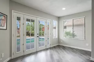 1134 N 87th St, Scottsdale, AZ 85257 - Photo 25