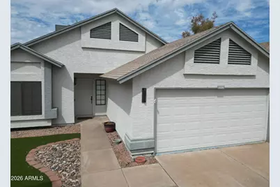 1134 N 87th Street, Scottsdale, AZ 85257 - Photo 13