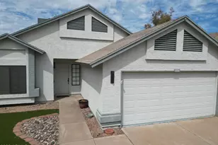 1134 N 87th St, Scottsdale, AZ 85257 - Photo 13