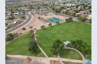 1134 N 87th Street, Scottsdale, AZ 85257 - Photo 21