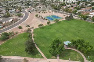 1134 N 87th St, Scottsdale, AZ 85257 - Photo 21