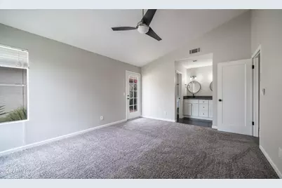 1134 N 87th Street, Scottsdale, AZ 85257 - Photo 29