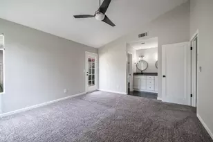 1134 N 87th St, Scottsdale, AZ 85257 - Photo 29