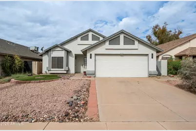 1134 N 87th Street, Scottsdale, AZ 85257 - Photo 3