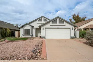 1134 N 87th St, Scottsdale, AZ 85257 - Photo 3