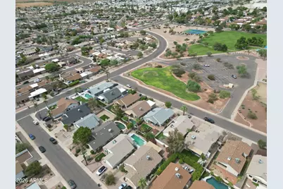 1134 N 87th Street, Scottsdale, AZ 85257 - Photo 19