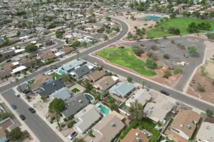1134 N 87th St, Scottsdale, AZ 85257 - Photo 19