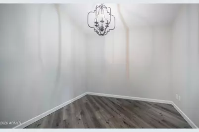 1134 N 87th Street, Scottsdale, AZ 85257 - Photo 27