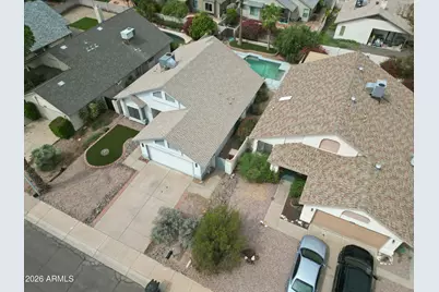1134 N 87th Street, Scottsdale, AZ 85257 - Photo 15