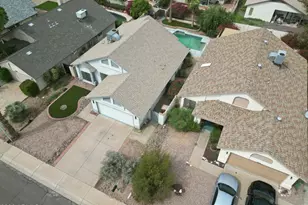 1134 N 87th St, Scottsdale, AZ 85257 - Photo 15