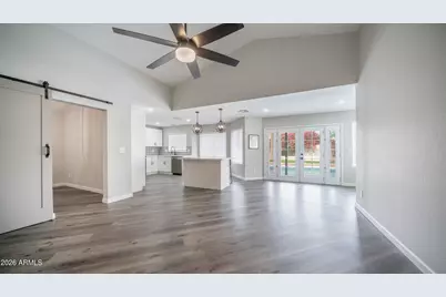 1134 N 87th Street, Scottsdale, AZ 85257 - Photo 5