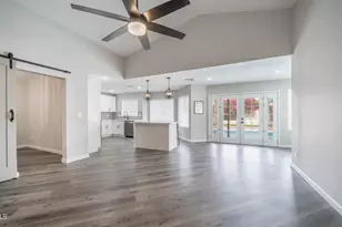 1134 N 87th St, Scottsdale, AZ 85257 - Photo 5