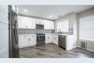 1134 N 87th Street, Scottsdale, AZ 85257 - Photo 9