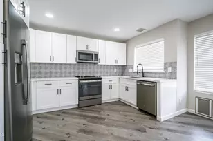 1134 N 87th St, Scottsdale, AZ 85257 - Photo 9