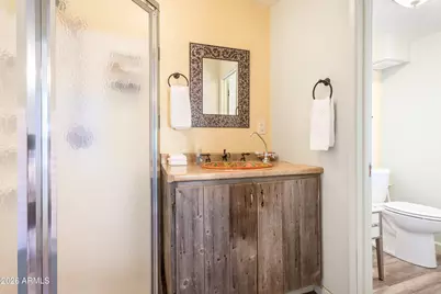 7101 E White Pacheco Street, Willcox, AZ 85643 - Photo 63