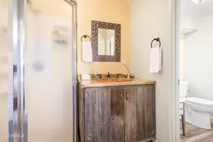 7101 E White Pacheco St, Willcox, AZ 85643 - Photo 63