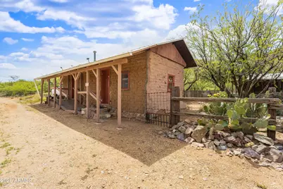 7101 E White Pacheco Street, Willcox, AZ 85643 - Photo 79