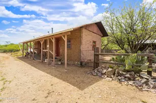 7101 E White Pacheco St, Willcox, AZ 85643 - Photo 79