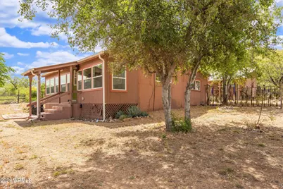 7101 E White Pacheco Street, Willcox, AZ 85643 - Photo 49