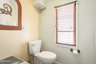 7101 E White Pacheco St, Willcox, AZ 85643 - Photo 65