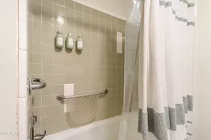 7101 E White Pacheco St, Willcox, AZ 85643 - Photo 31