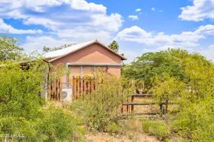 7101 E White Pacheco St, Willcox, AZ 85643 - Photo 75