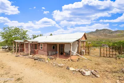 7101 E White Pacheco Street, Willcox, AZ 85643 - Photo 73