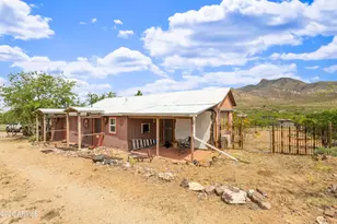 7101 E White Pacheco St, Willcox, AZ 85643 - Photo 73