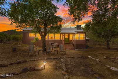 7101 E White Pacheco Street, Willcox, AZ 85643 - Photo 55