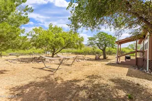 7101 E White Pacheco St, Willcox, AZ 85643 - Photo 51