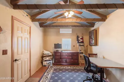 7101 E White Pacheco Street, Willcox, AZ 85643 - Photo 35