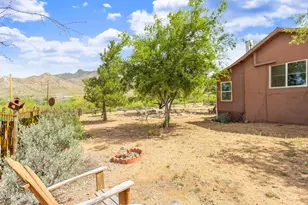 7101 E White Pacheco St, Willcox, AZ 85643 - Photo 53